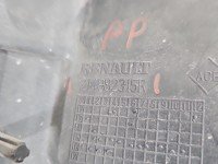 KIEROWNICA Wlot powietrza Renault Fluence 1.6 16V (H4MD738)