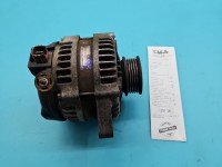 TEST Alternator Toyota Corolla Verso II 27060-27090 2.0 D4D