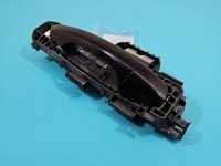 Klamka przód prawa zewnętrzna Mercedes CLS II C218 10- A2047602434