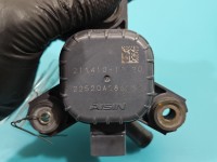 Pompa wody Mitsubishi Outlander III 12- 2.4 wiel 211410-10420