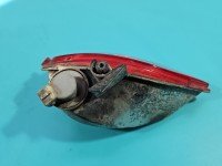 Lampa tył prawa zderzaka przeciwmgielna Dacia Sandero II 12-20 0338900