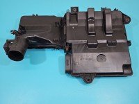 Komputer Sterownik silnika 279721-2240 Mazda 3 I BK 1.6 16V