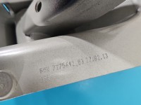 Zawias klapy tył tylnej Bmw F06 Gran Coupe 7275642