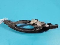 Klamka przód prawa zewnętrzna Ford Transit MK8 13-17 Brak