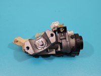 Komputer Sterownik silnika 39113-2B020 Kia Soul I 08-13 1.6 16V