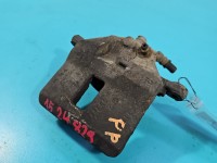 Zacisk przód prawy Honda Civic VII 1.7 ctdi