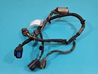 Wiązka instalacja Jaguar, HX72-14F427-CB, INSTALACYJNA, HX72-14F427-CB Jaguar XE X760