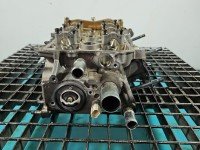 Głowica Toyota Aygo II 14-22 1.0 vvti (1KR)