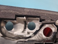 Lampa tył lewa Volvo C30 HB EUROPA