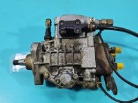 Pompa wtryskowa Renault Scenic I 0460414988 1.9 dti