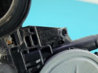 Podnośnik przód lewy Toyota Land Cruiser 120 J120 85720-58010 5d HB