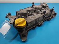 Pokrywa zaworów Renault Kadjar 1.2 TCe