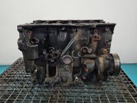 Blok silnika Vw Passat B6 3.2 FSI V6 (AXZ)