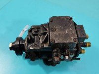 Pompa wtryskowa Ford Mondeo Mk3 0470504021 2.0 tddi