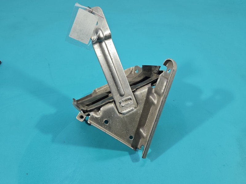 Mocowanie akumulatora uchwyt akumulatora Bmw i3 8602813