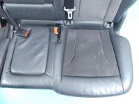 komplet foteli kanapa AUDI Q5 08-16