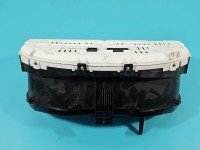 Licznik Honda HR-V II 13-18 78100-T8K-G130-M1 1.5 16V EUROPA