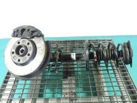 Amortyzator przód lewy przedni Renault Fluence