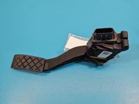 Pedał gazu potencjometr Skoda Kodiaq I 5Q1723503J, 6PV010621-13 2.0 tdi