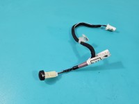 Czujnik zmierzchu nasłonecznienia Toyota Corolla E21 19- 8214202