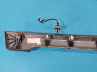 Klamka klapy tył Kia Venga 87310-1P000