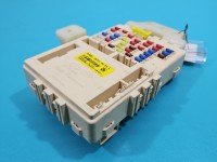 Skrzynka bezpieczników Hyundai Ix35 09-13 91950-2S721