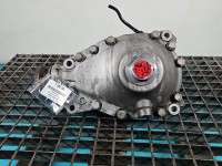 Most przedni przód BMW X5 F15 8618379 3.0d