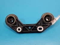 uchwyt mocowanie Opel Insignia B 23459374