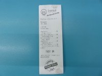 TEST Rozrusznik Citroen Jumpy I 95-06 1.9d