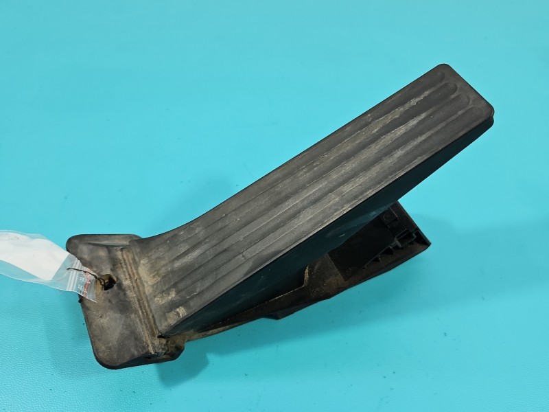 Pedał gazu potencjometr BMW X6 E71 6852644 3.0d