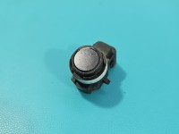 Czujnik parkowania PDC BMW iX1 U11 13315112, 5A1A268-04 C5A