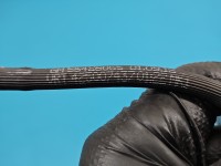 RURKI Przewód paliwowy Opel Insignia B 55579532, 300708968, L28054EB 2.0 cdti Producent części: OPEL