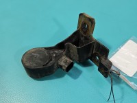 Czujnik poziomowania xenon Opel Insignia A 12845300