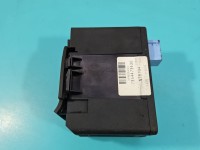 Stacyjka KLUCZYK WKŁADKA Fiat Croma II 7354473430