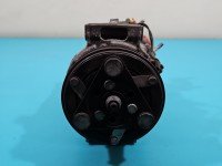 Sprężarka klimatyzacji kompresor Volvo V40 II 12- 31291251