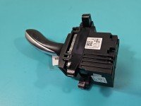 DŹWIGNIA LEWAREK WYBIERAK LINKI BMW X5 F15 3.0 T N55