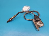 Sonda lambda Europejska, Czujnik NOX Peugeot 301 1.6 hdi 5WK96746A, A2C96290900, 9678570780