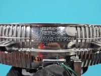 TRZECIE ŚWIATŁO STOP STOPU Hyundai Elantra VI 15-20