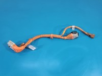 Wiązka instalacja przewód zasilający Kia Niro I 16-22 91895-G5510