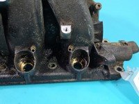 Kolektor ssący Opel Vectra C 24405386 1.8 16V