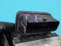 Pompa abs Fiat Doblo II 100212-11284, 100961-16333