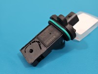 Przepływomierz Opel Astra V K 0280218429, 12671616 1.6 CDTI