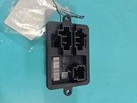 Opornik rezystor Citroen C4 Grand Picasso II 13-22