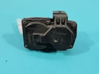 Przepustnica Audi A4 B9 3Q0253691K 2.0 TDI