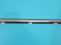 Listwa drzwi przód prawa Kia Ceed II 12-18