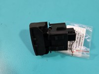 Przełącznik hamulca ręcznego Peugeot 3008 I 09-16 9666405677