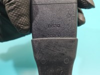 Pas bezpieczeństwa przód prawy pasażera Suzuki Sx4 S-Cross 13-21