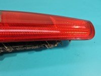 Lampa tył prawa Ford Fiesta Mk6 HB