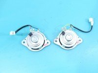 Głośniki komplet Hyundai I40 96330-3Z050