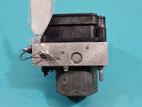 Pompa abs Renault Twingo III 14-24 476604047R, A4539003910